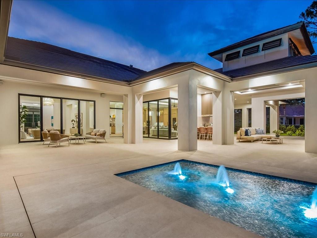 500 Ridge Drive Naples, FL 34108 - Photo 7 of 50