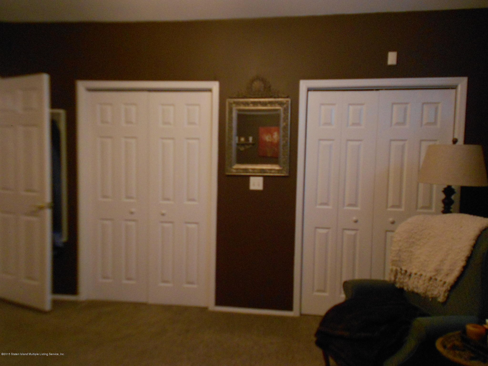 417 Riga Street Staten Island, NY 10306 - Photo 11 of 22 DSCN5108.JPG