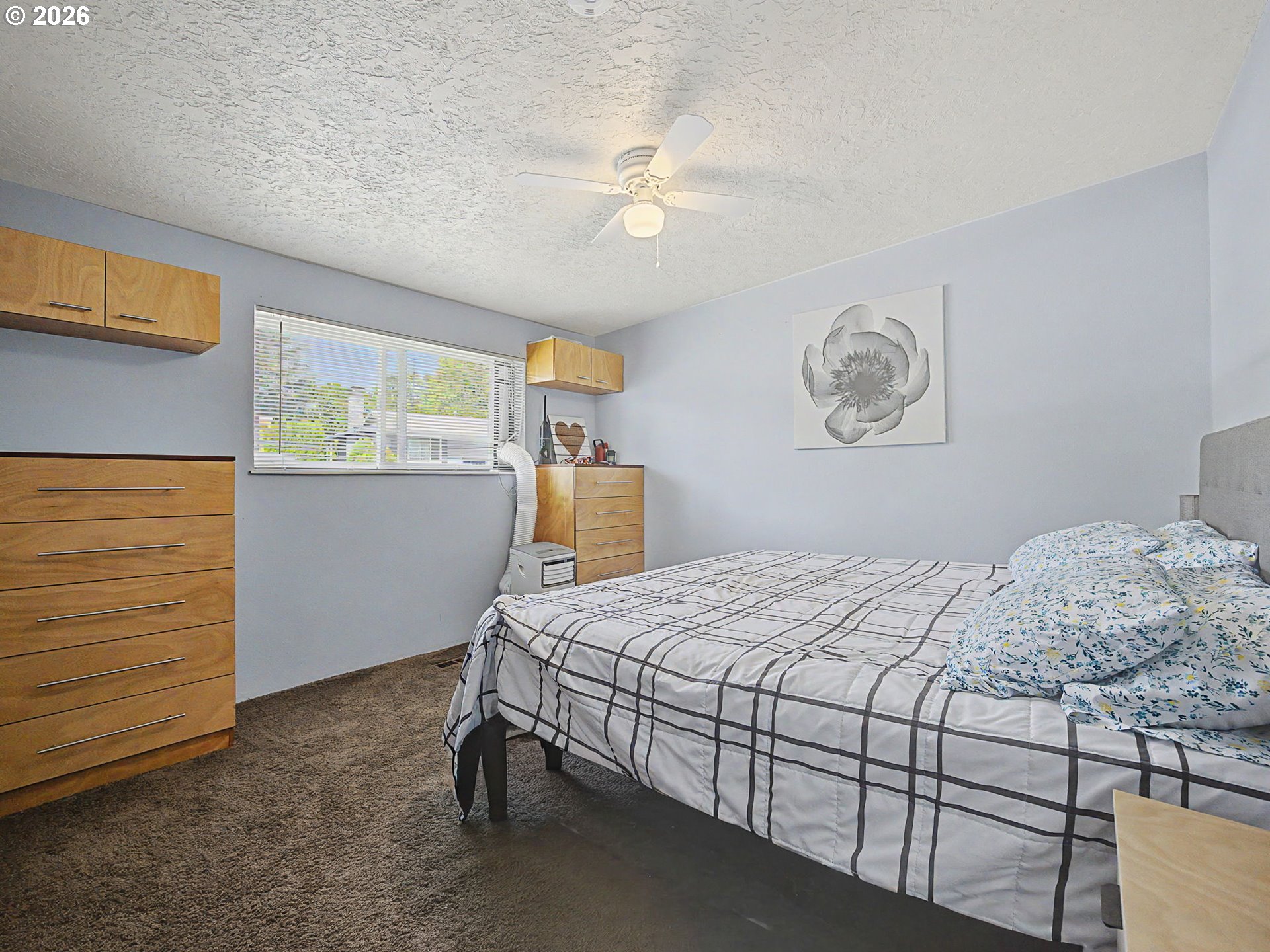 1454 Southwest 4th Street Gresham, OR 97080 - Photo 17 of 45