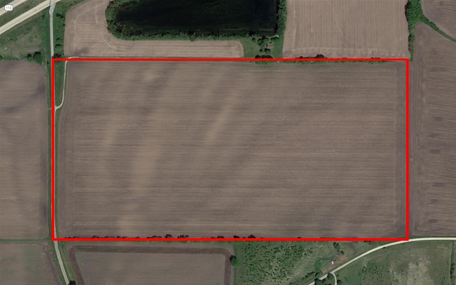 0 Wilmot Road Fenton, IL 61250 - Photo 1 of 5