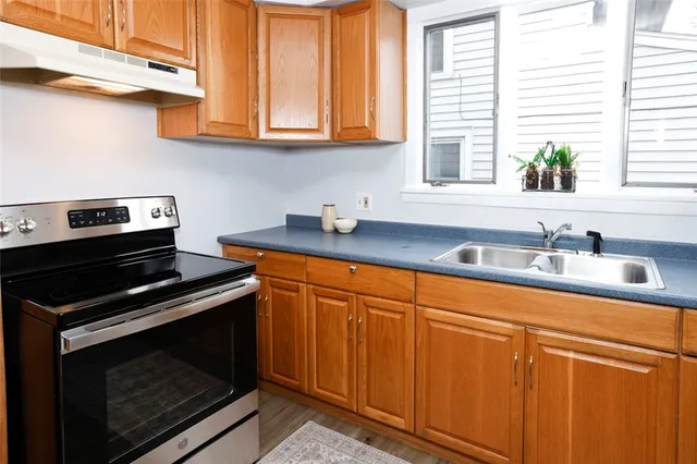 $259,000 | 147 Scottsville Road, Rochester, NY 14611