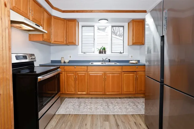 $259,000 | 147 Scottsville Road, Rochester, NY 14611