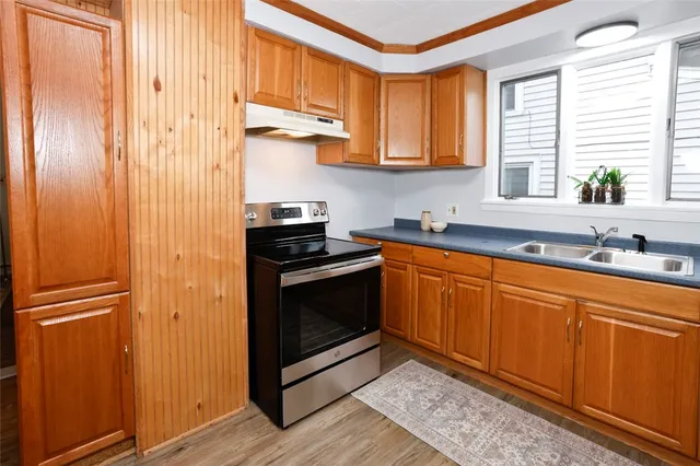 $259,000 | 147 Scottsville Road, Rochester, NY 14611