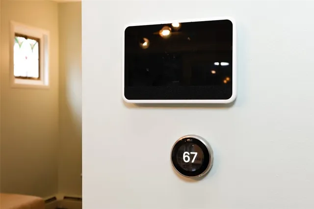 $259,000 | 147 Scottsville Road, Rochester, NY 14611