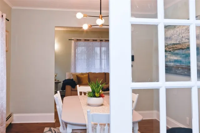 $259,000 | 147 Scottsville Road, Rochester, NY 14611