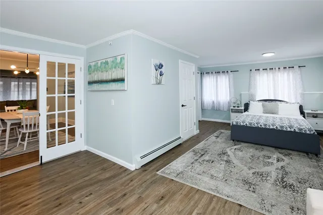 $259,000 | 147 Scottsville Road, Rochester, NY 14611