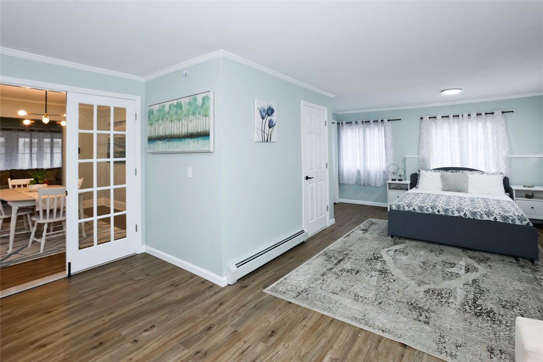 147 Scottsville Road Rochester, NY 14611 - Photo 16 of 28