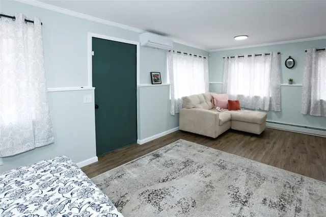 $259,000 | 147 Scottsville Road, Rochester, NY 14611