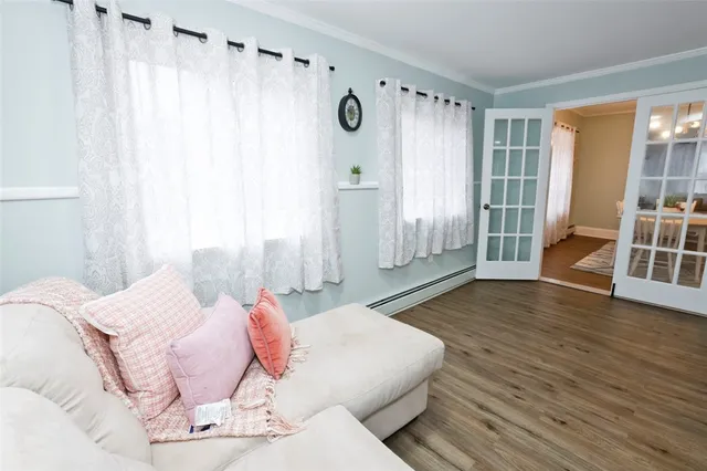 $259,000 | 147 Scottsville Road, Rochester, NY 14611