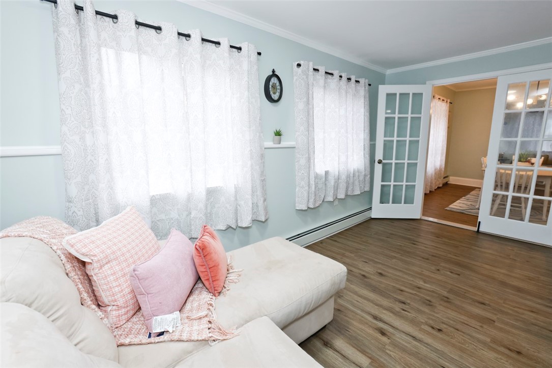 147 Scottsville Road Rochester, NY 14611 - Photo 19 of 28