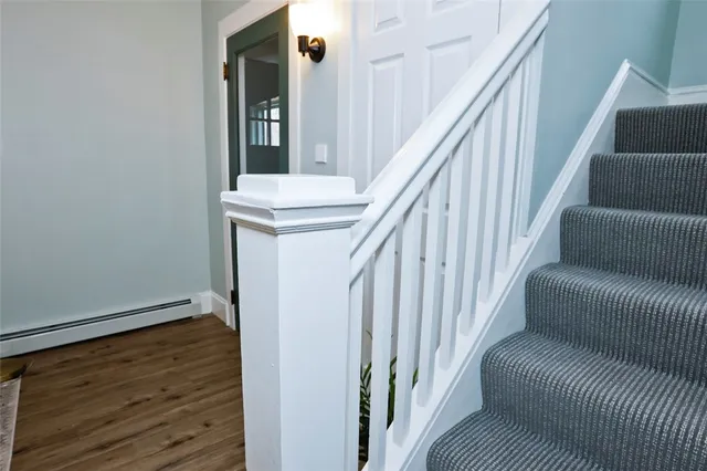 $259,000 | 147 Scottsville Road, Rochester, NY 14611