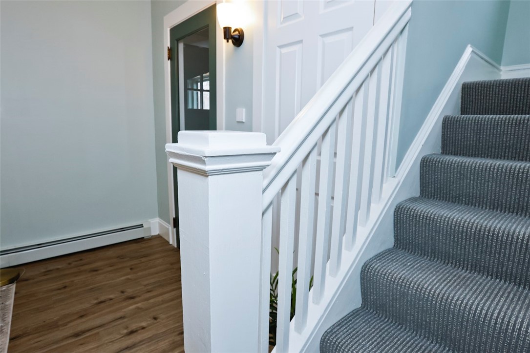 147 Scottsville Road Rochester, NY 14611 - Photo 20 of 28