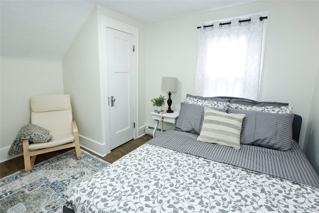 147 Scottsville Road Rochester, NY 14611 - Photo 21 of 28