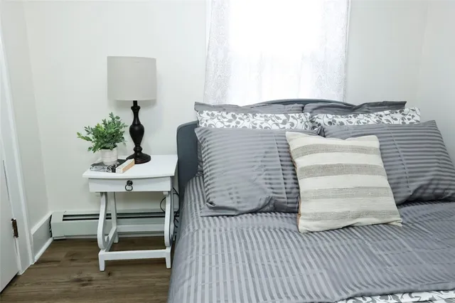 $259,000 | 147 Scottsville Road, Rochester, NY 14611