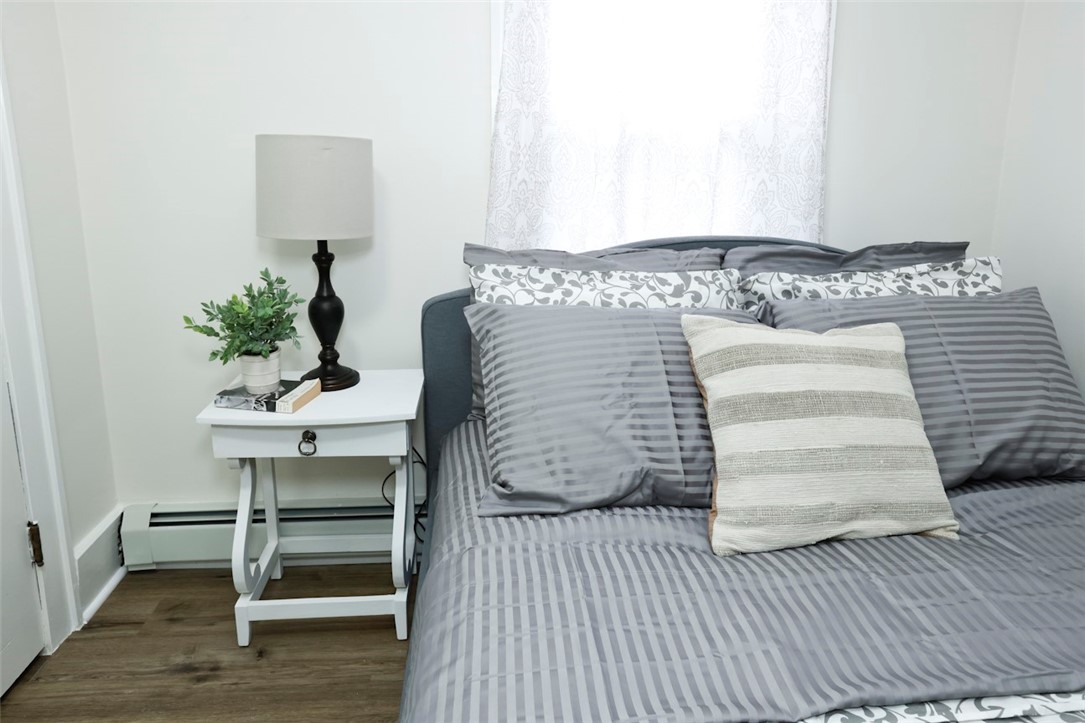 147 Scottsville Road Rochester, NY 14611 - Photo 22 of 28