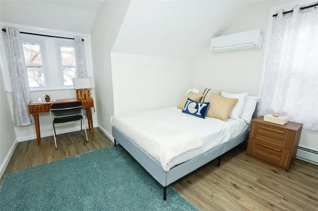 $259,000 | 147 Scottsville Road, Rochester, NY 14611