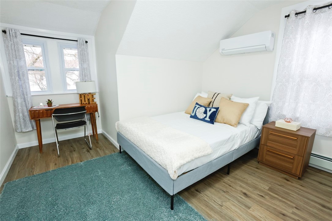 147 Scottsville Road Rochester, NY 14611 - Photo 23 of 28