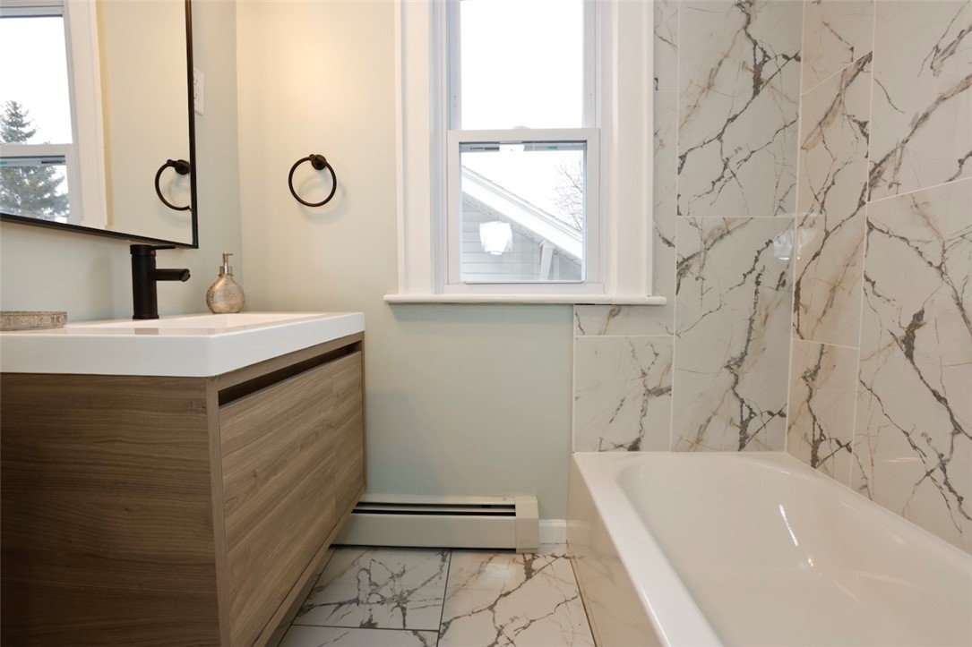 147 Scottsville Road Rochester, NY 14611 - Photo 24 of 28