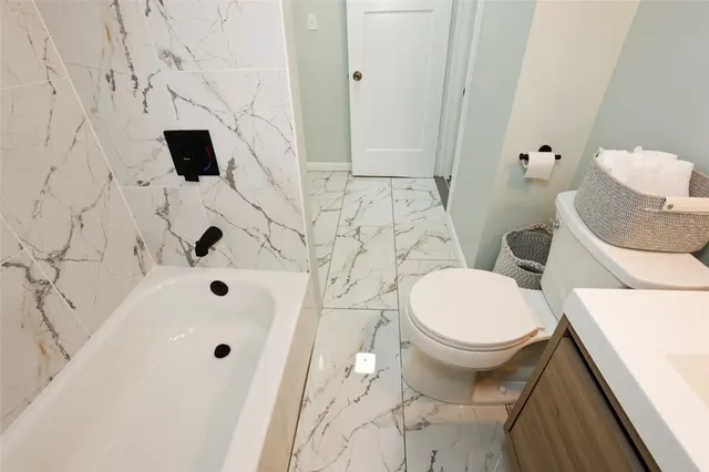 $259,000 | 147 Scottsville Road, Rochester, NY 14611