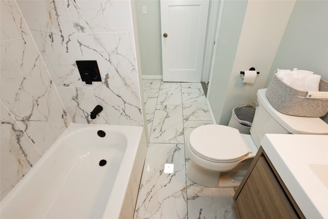 147 Scottsville Road Rochester, NY 14611 - Photo 25 of 28