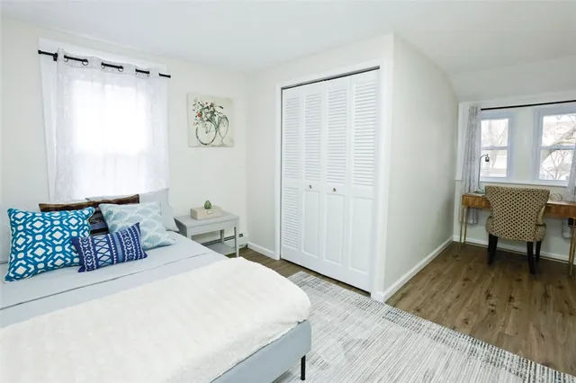 $259,000 | 147 Scottsville Road, Rochester, NY 14611