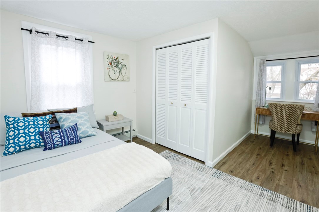 147 Scottsville Road Rochester, NY 14611 - Photo 26 of 28