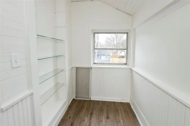 $259,000 | 147 Scottsville Road, Rochester, NY 14611