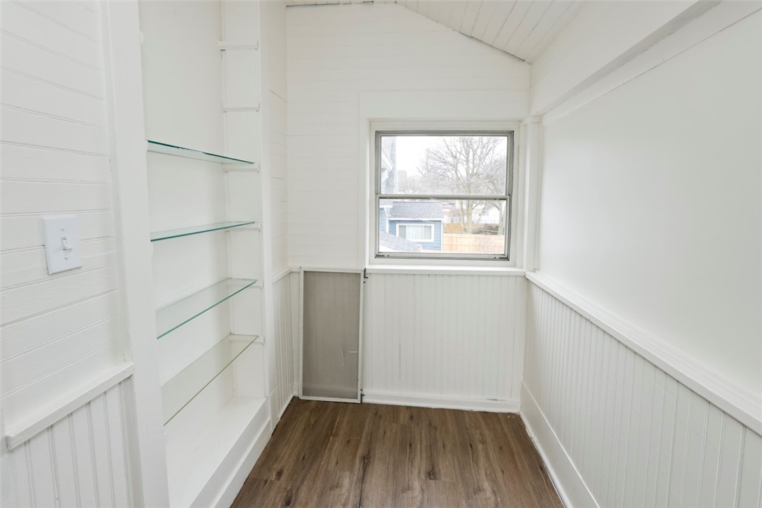 147 Scottsville Road Rochester, NY 14611 - Photo 27 of 28