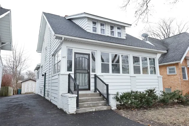 $259,000 | 147 Scottsville Road, Rochester, NY 14611