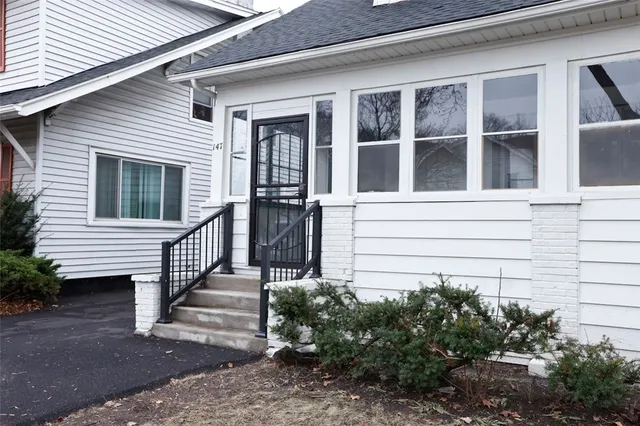 $259,000 | 147 Scottsville Road, Rochester, NY 14611