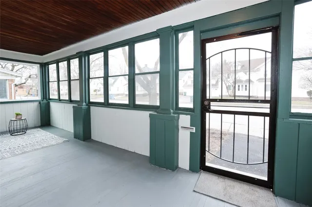 $259,000 | 147 Scottsville Road, Rochester, NY 14611