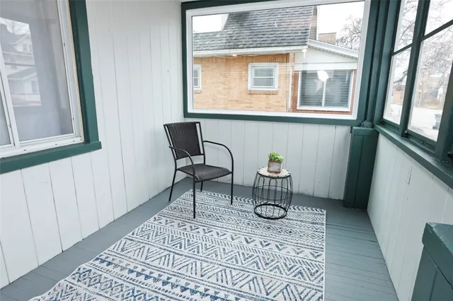 $259,000 | 147 Scottsville Road, Rochester, NY 14611