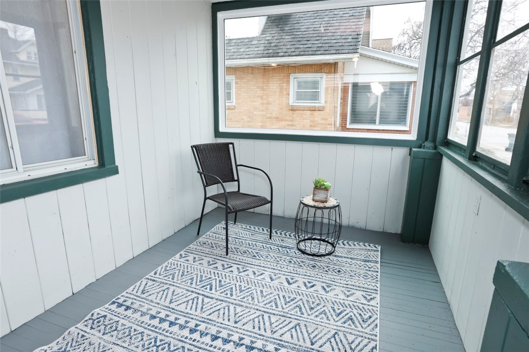 147 Scottsville Road Rochester, NY 14611 - Photo 5 of 28