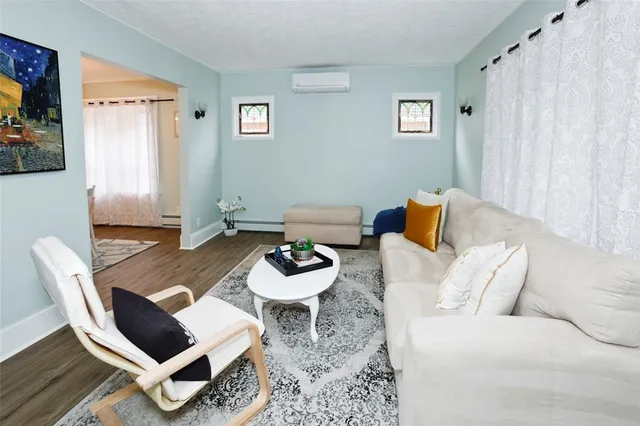 $259,000 | 147 Scottsville Road, Rochester, NY 14611