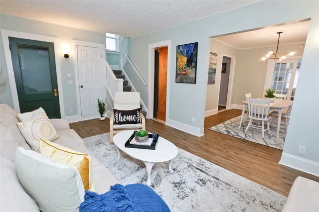 $259,000 | 147 Scottsville Road, Rochester, NY 14611