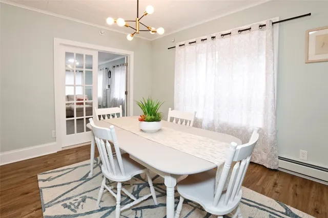 $259,000 | 147 Scottsville Road, Rochester, NY 14611