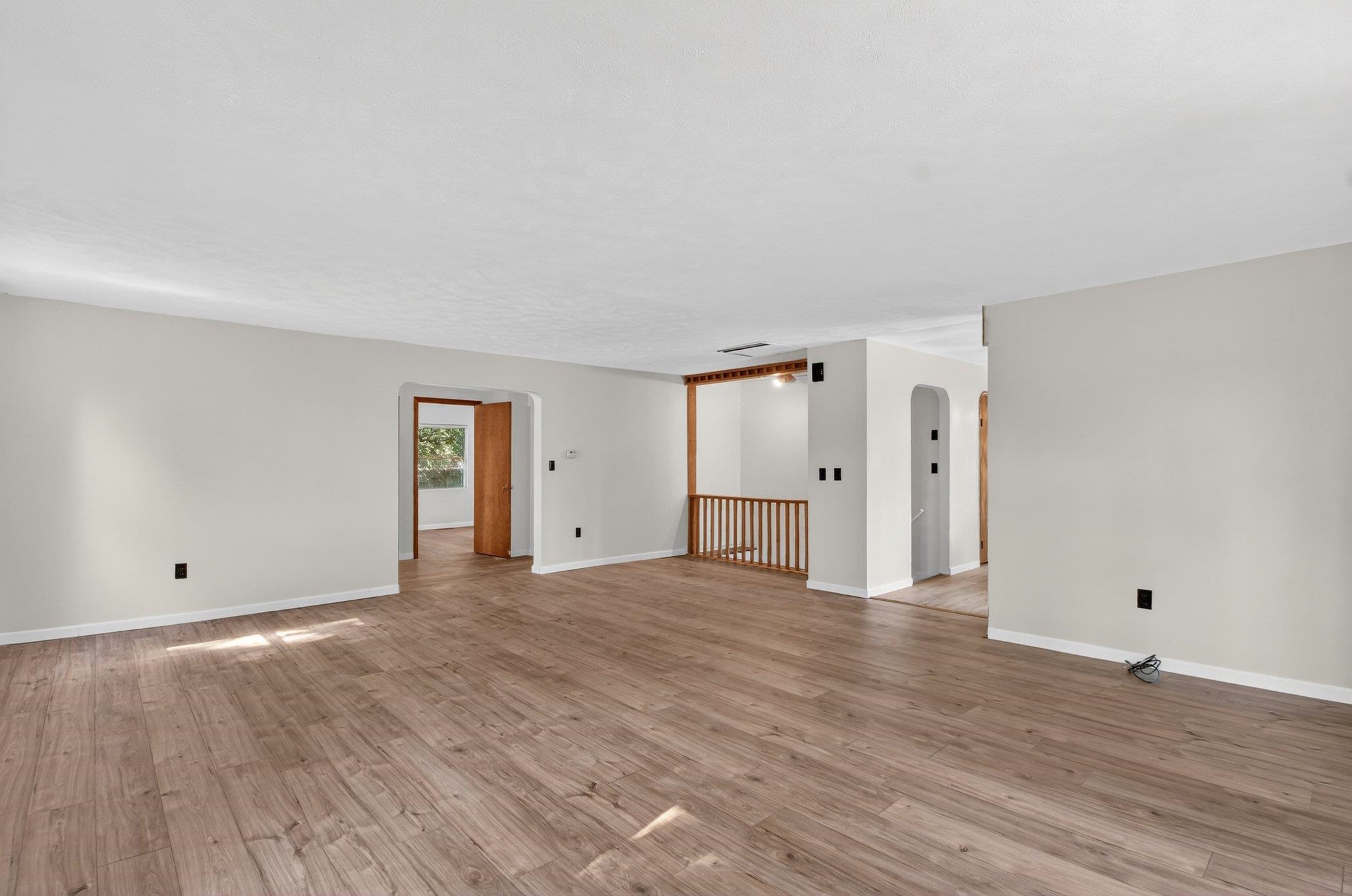 215 Maple Street Hersey, MI 49639 - Photo 5 of 35