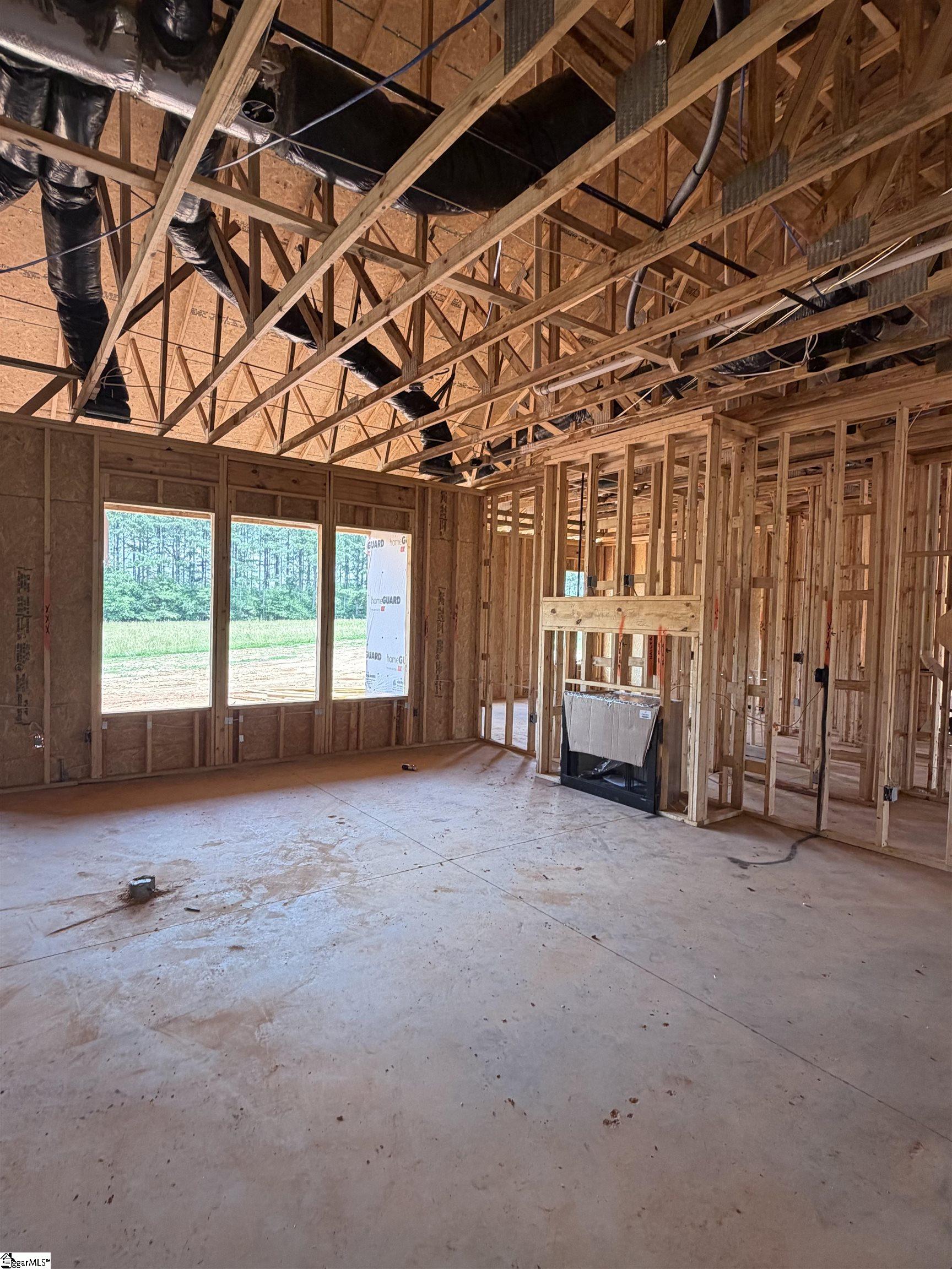 314 Richey Road, Unit SITE 2 Pelzer, SC 29669 - Photo 9 of 25