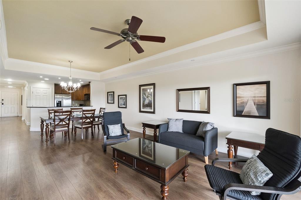 1352 Centre Ct Ridge Drive, Unit 302 Reunion, FL 34747 - Photo 7 of 58