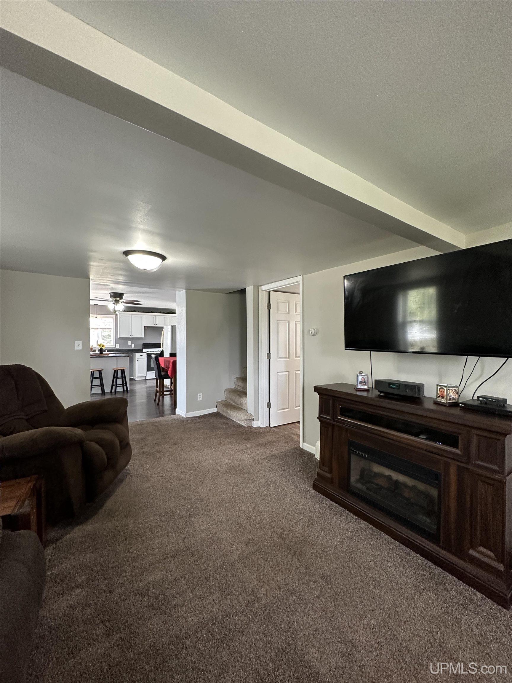 3957 20th Road Gladstone, MI 49837 - Photo 12 of 42