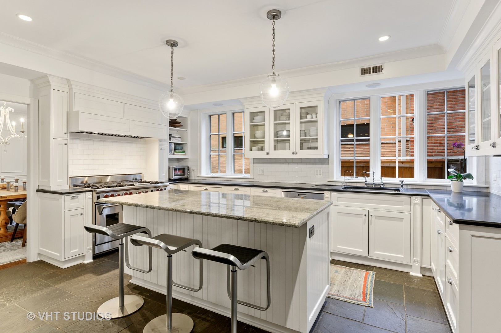 924 Sheridan Road Wilmette, IL 60091 - Photo 11 of 43