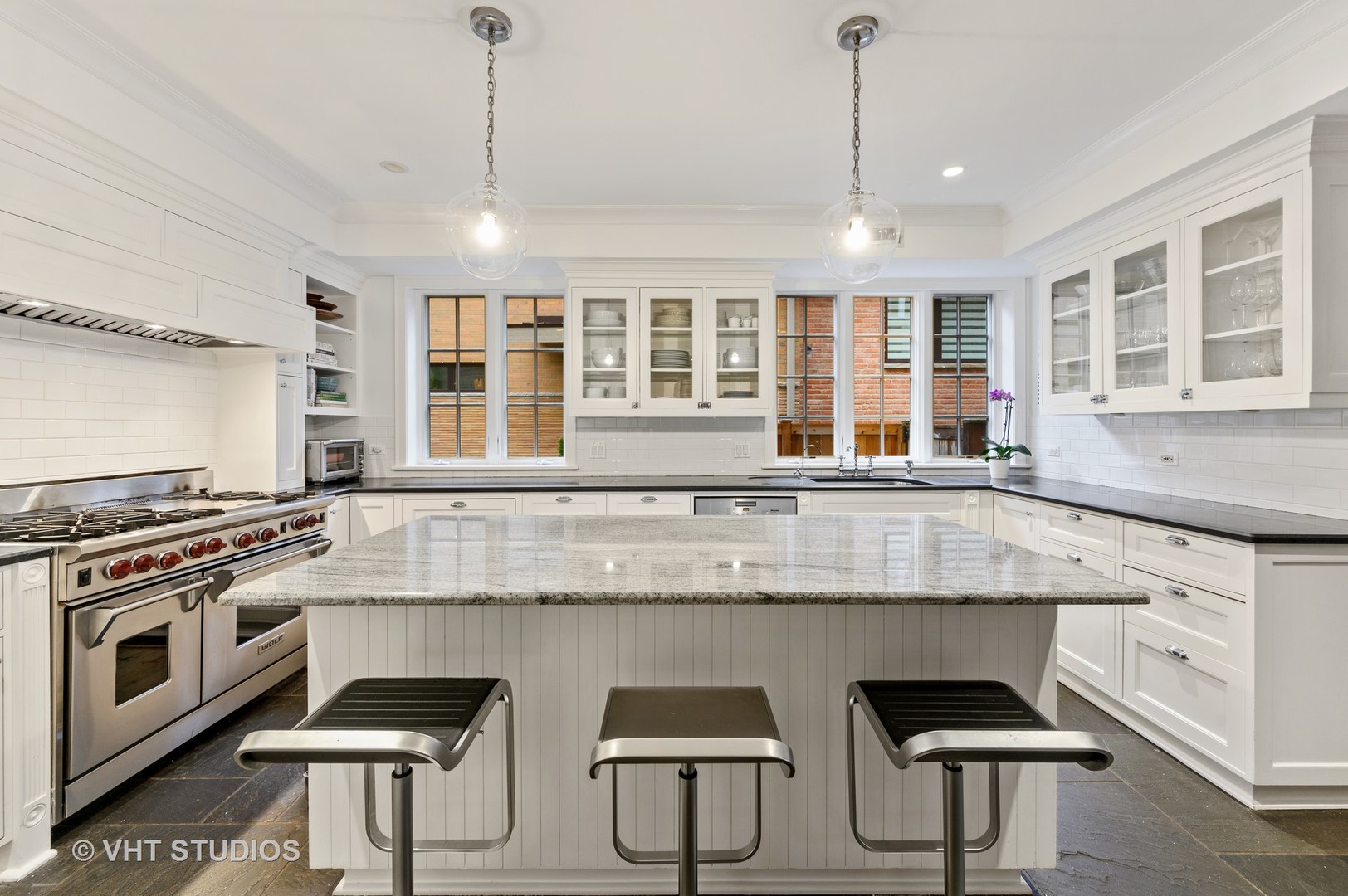 924 Sheridan Road Wilmette, IL 60091 - Photo 12 of 43