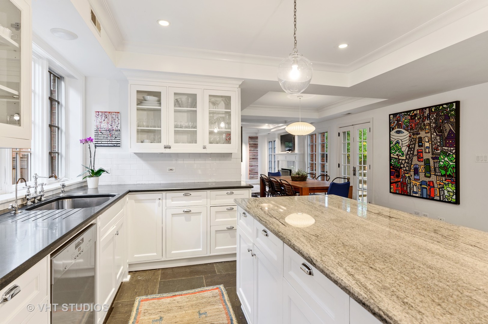 924 Sheridan Road Wilmette, IL 60091 - Photo 13 of 43