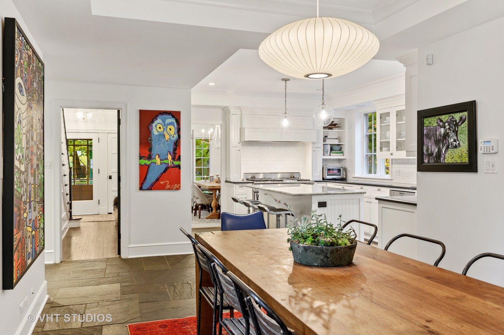 924 Sheridan Road Wilmette, IL 60091 - Photo 14 of 43