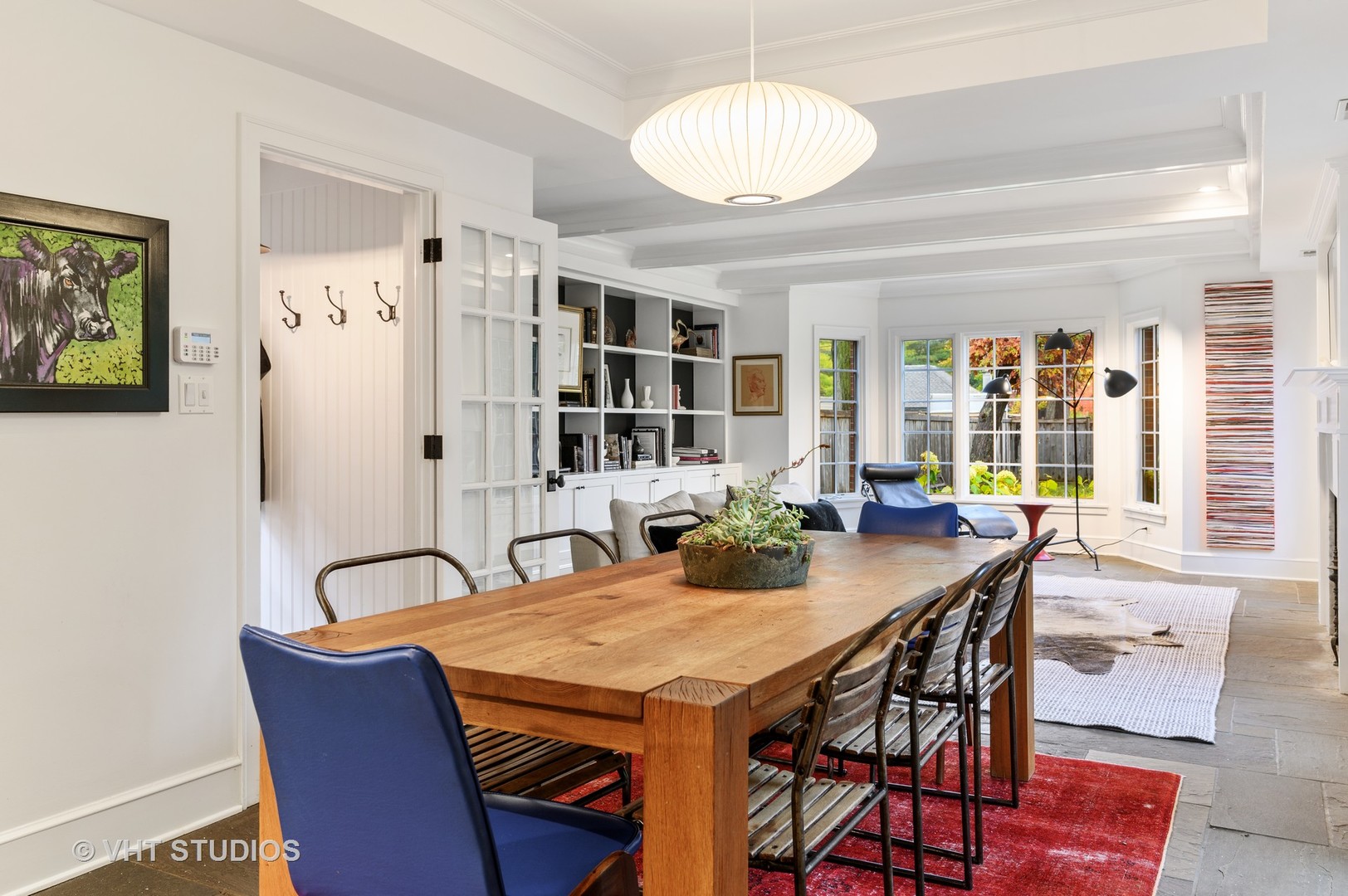 924 Sheridan Road Wilmette, IL 60091 - Photo 15 of 43