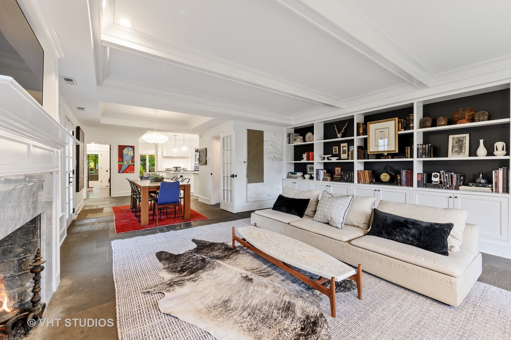 924 Sheridan Road Wilmette, IL 60091 - Photo 16 of 43