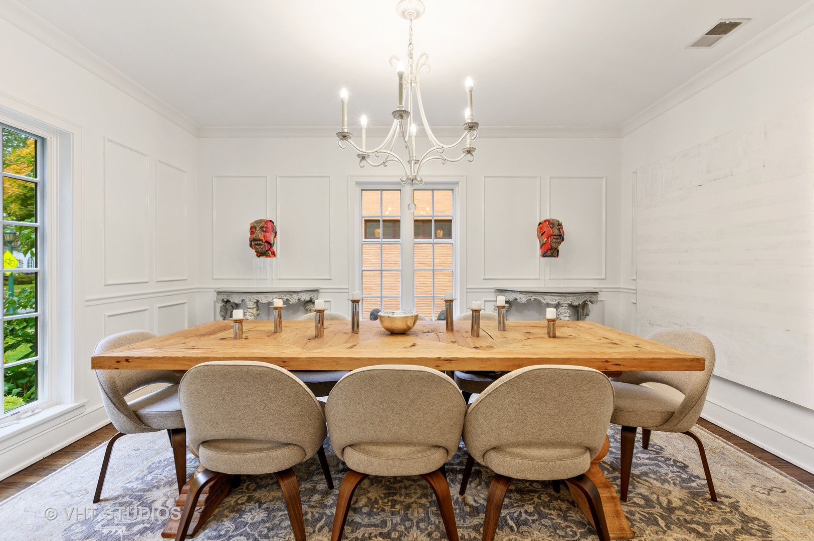 924 Sheridan Road Wilmette, IL 60091 - Photo 18 of 43