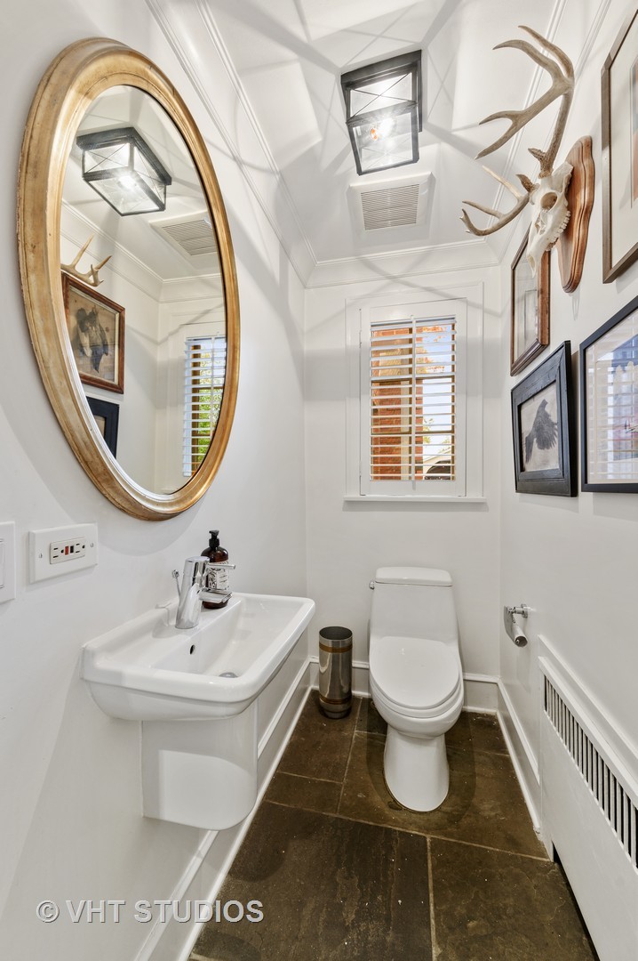 924 Sheridan Road Wilmette, IL 60091 - Photo 21 of 43