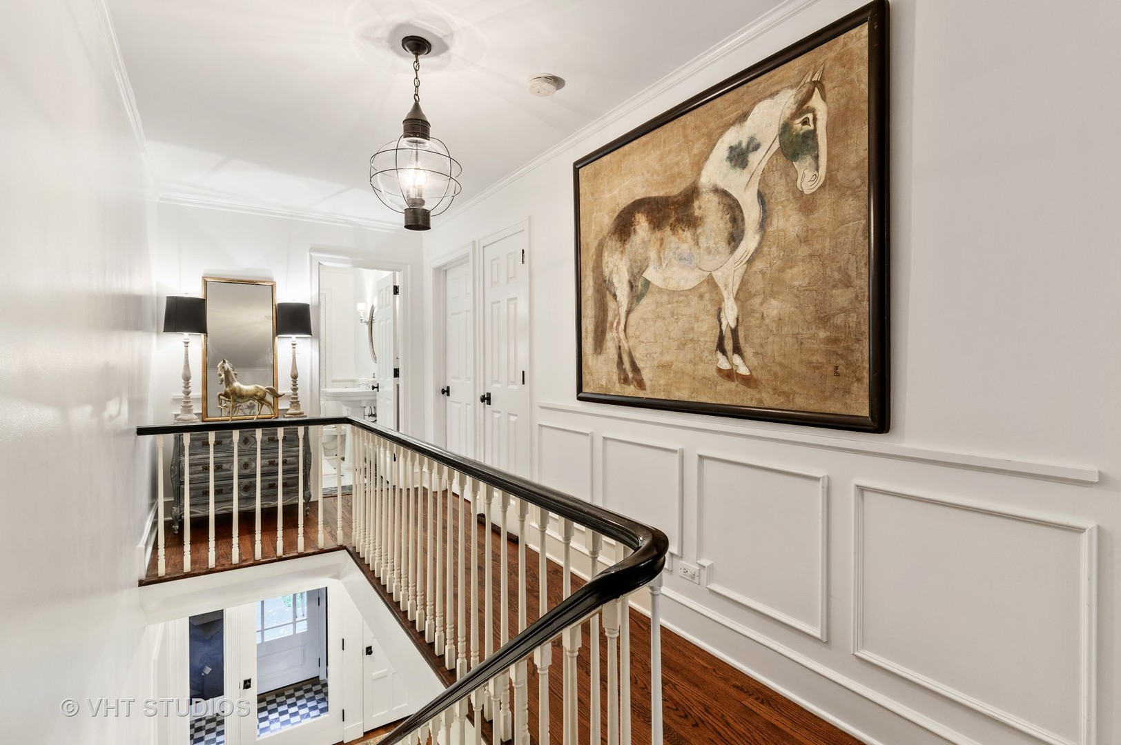 924 Sheridan Road Wilmette, IL 60091 - Photo 22 of 43