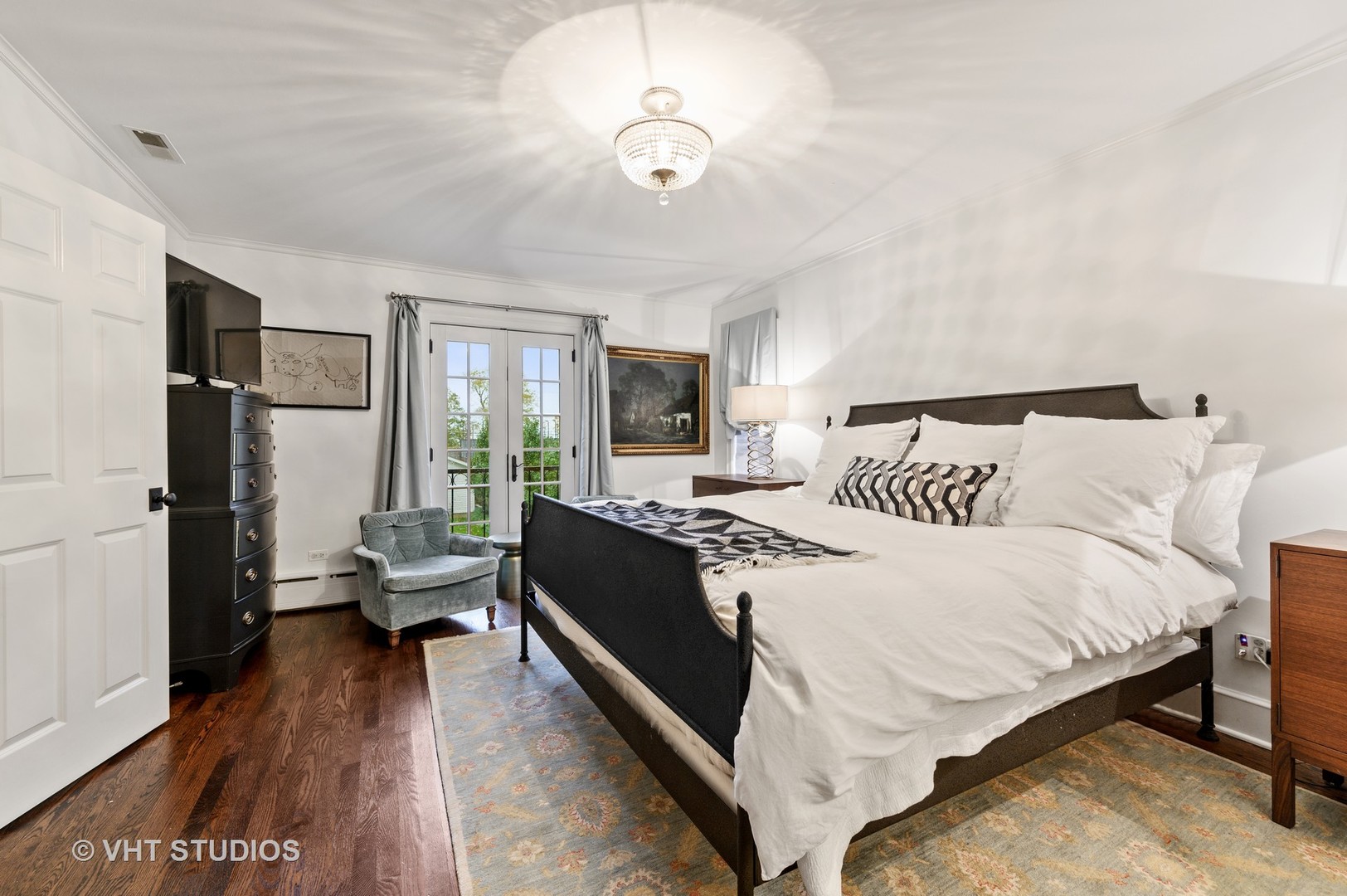 924 Sheridan Road Wilmette, IL 60091 - Photo 23 of 43